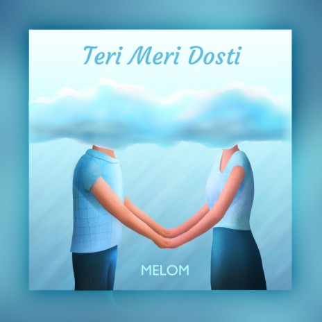 Teri Meri Dosti | Boomplay Music