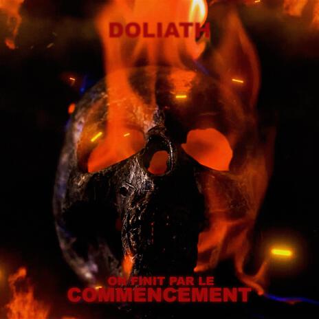 On finit par le commencement | Boomplay Music