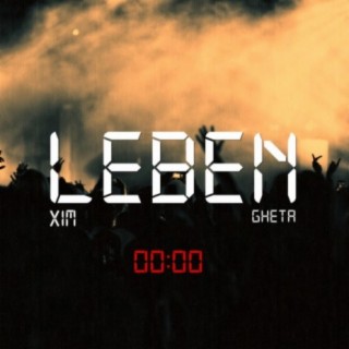 Leben (feat. GHETA)