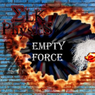 Empty Force lyrics | Boomplay Music