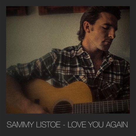 Love You Again (Acoustic) | Boomplay Music