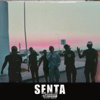 Senta lyrics | Boomplay Music
