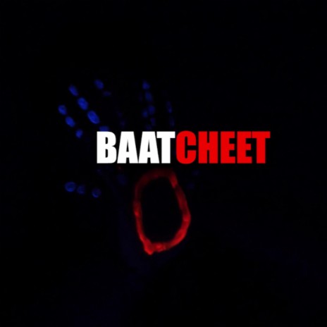 Baatcheet (feat. Official Bhagat)
