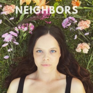 Neighbors