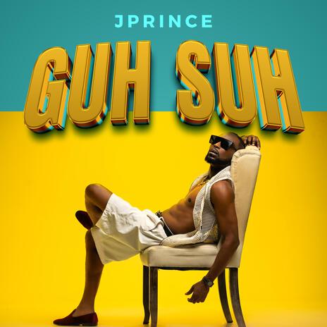 Guh suh | Boomplay Music