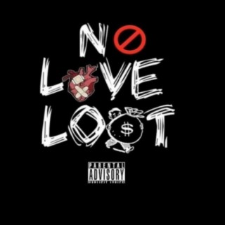 No Love Lost