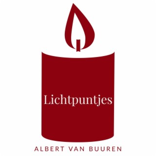 Lichtpuntjes