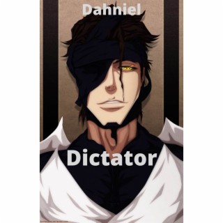 Dictator lyrics | Boomplay Music