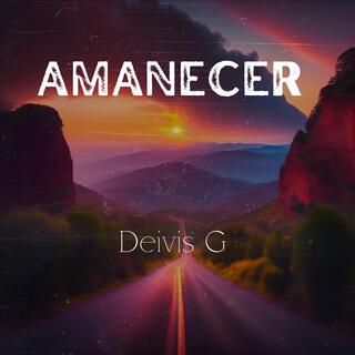 Amanecer lyrics | Boomplay Music