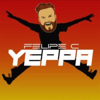 Yeppa