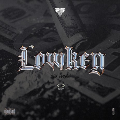 Lowkey ft. Mi jato Records | Boomplay Music