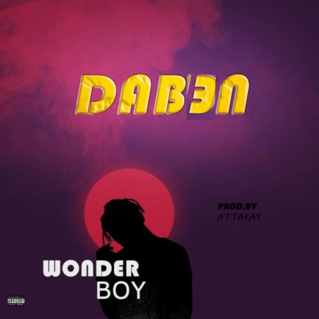 Dab3n | Boomplay Music