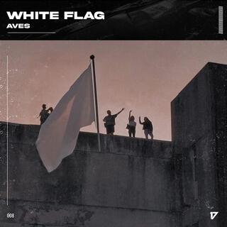 White Flag