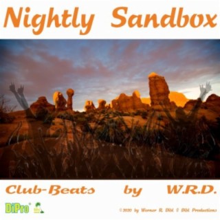 Nightly Sandbox