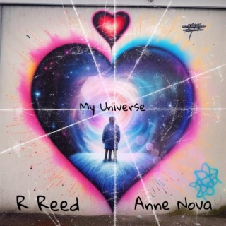 My Universe