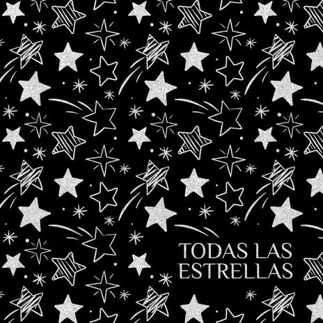 todas las estrellas | Boomplay Music