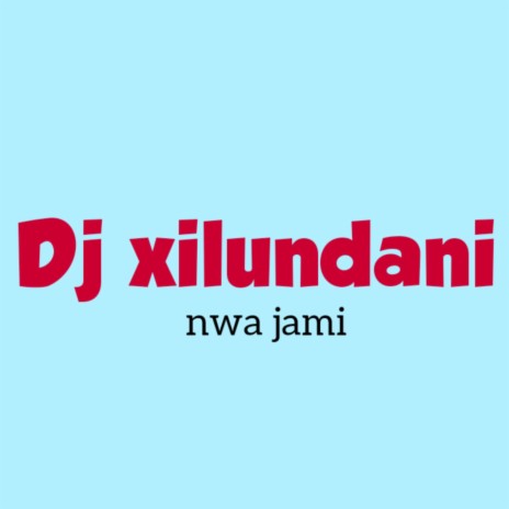 Nwa jami | Boomplay Music