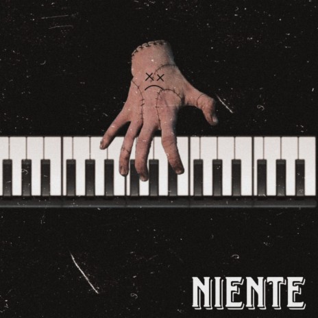 Niente ft. Cresce | Boomplay Music
