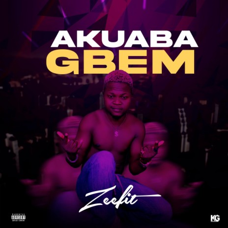 Akuaba Gbem | Boomplay Music