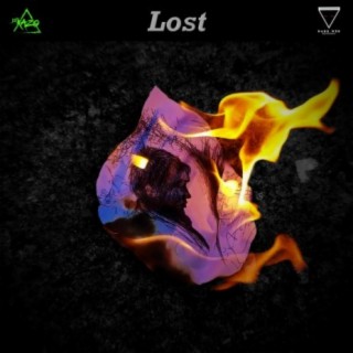 Lost