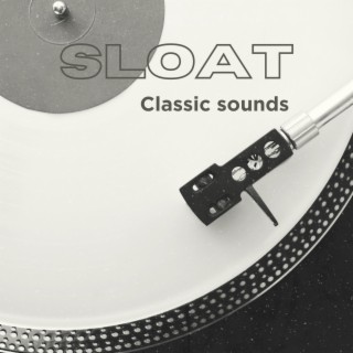 Classic Sounds lyrics | Boomplay Music