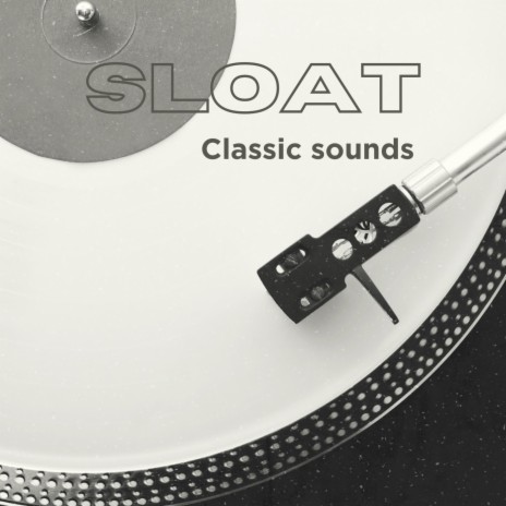 Classic Sounds | Boomplay Music