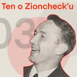03-Ten o Zioncheck’u