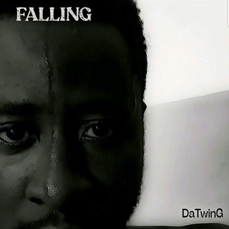 Falling | Boomplay Music