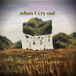 When I Cry Out