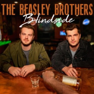 Blindside lyrics | Boomplay Music