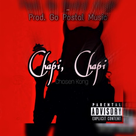 Chapi Chapi | Boomplay Music