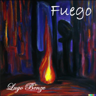 Fuego