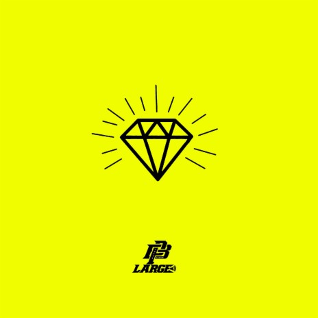 Yellowish | Boomplay Music