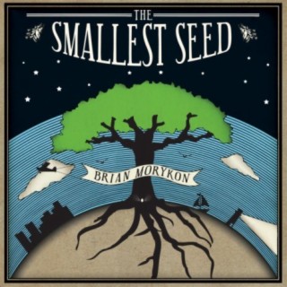 The Smallest Seed