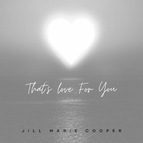That's Love for You | Boomplay Music