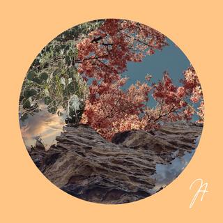 Desert to Gardens lyrics | Boomplay Music