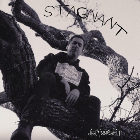 Stagnant (feat. Ghat$) | Boomplay Music