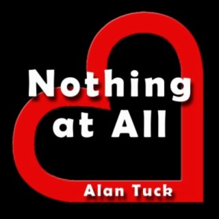 Nothing at All