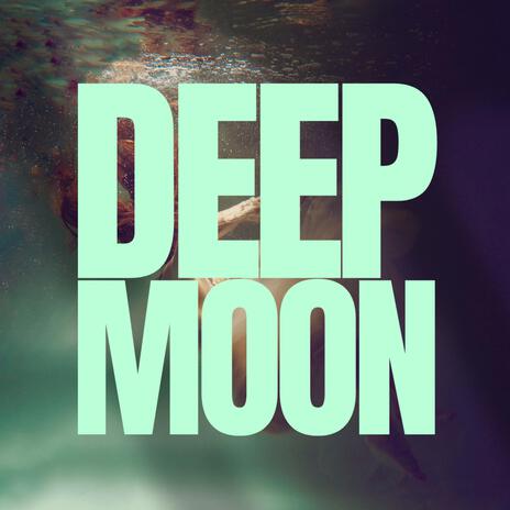 Deep Moon (Radio Edit) | Boomplay Music