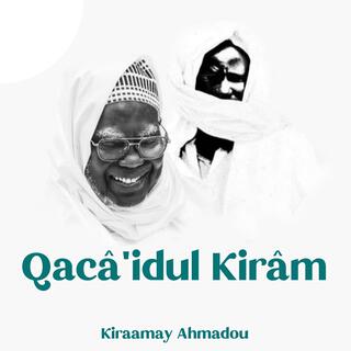 Qacâ'idul Kirâm