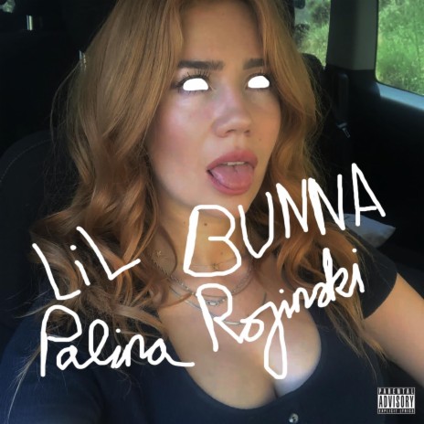 Palina Rojinski | Boomplay Music