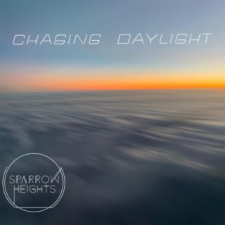 Chasing Daylight