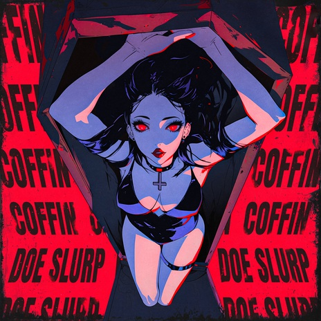 COFFIN | Boomplay Music