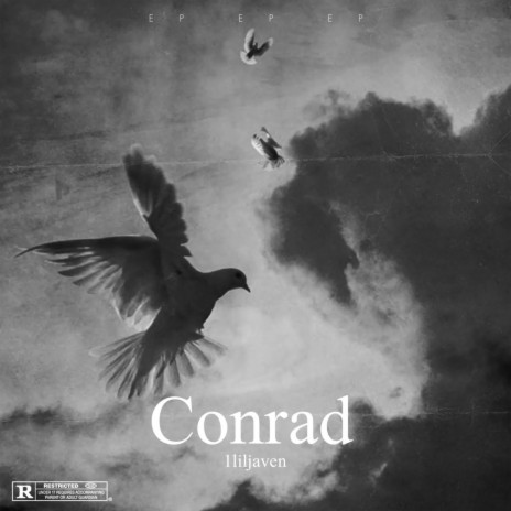 Conrad | Boomplay Music