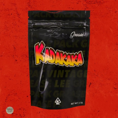 KADAKAKA | Boomplay Music