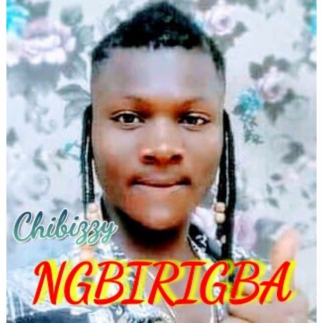 Ngbirigba | Boomplay Music