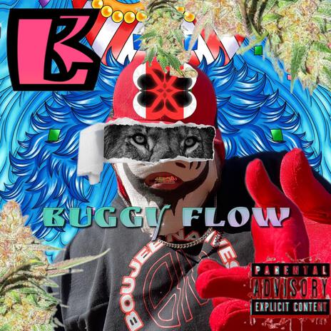 BUGGY FLOW | Boomplay Music