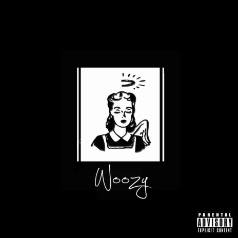 Woozy | Boomplay Music