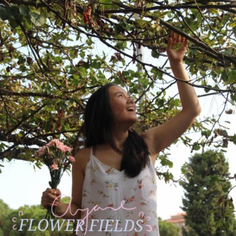 Flower fields | Boomplay Music