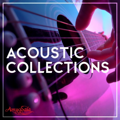 Bluesy Acoustic | Boomplay Music